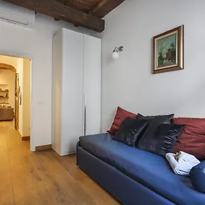 Appartamento Oltrarno Modern In 