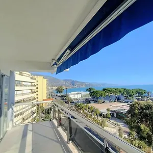 Appartamento Belleview 
