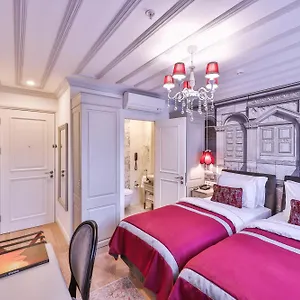vizitați hotelul