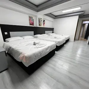 vizitați hotelul