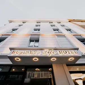 vizitați hotelul