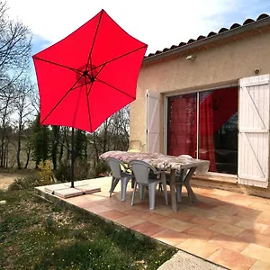 Appartamento Loft Avec Mezzanine 