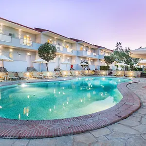 vizitați hotelul