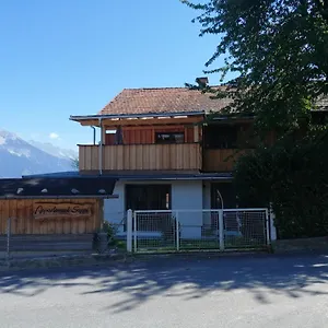  Apartment Seppi Österreich