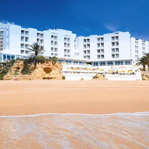 https://holiday-inn-algarve.hotelaalgarve.com