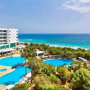 Grecian Bay 5*, Ayia Napa Cypern