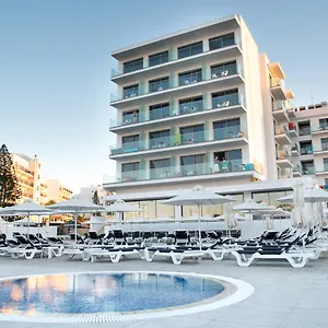 κάντε κράτηση εδώ