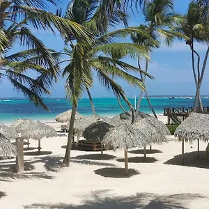 villas-bavaro-beach.comcaribbean.com/
