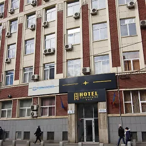 vizitați hotelul