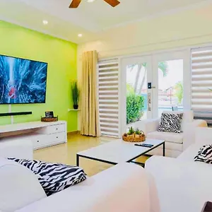 eagle-beach-aruba-breeze-condominium-lime.comcaribbean.com/