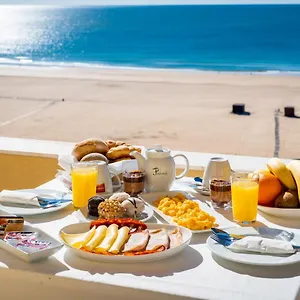 https://santa-catarina-portimao.hotelaalgarve.com