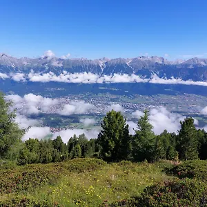 Haidegger , Innsbruck Oostenrijk