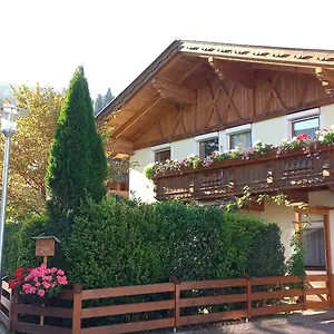  Apartment Goetzner Auszeit Österreich