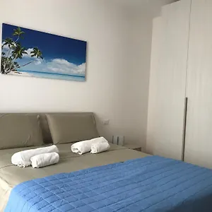 apt-casa-giorgia.hotelinveneto.com/