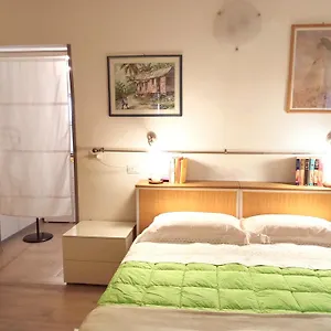 apt-lapprodo.hotelinveneto.com/