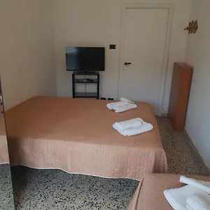 Appartamento La Casa Del Nonno23 