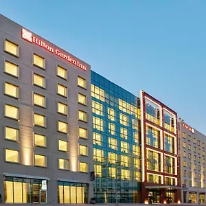 vizitați hotelul