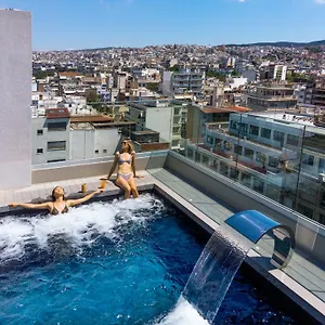 κάντε κράτηση εδώ