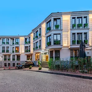 vizitați hotelul