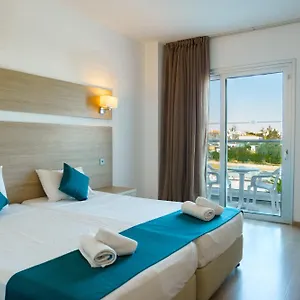 κάντε κράτηση εδώ