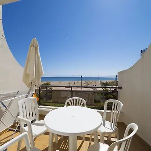 https://inmosantos-oasis-d4.catalonia-hotels.com