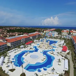 vizitați hotelul