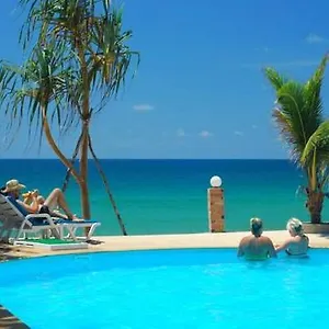 Lanta - Sha Extra 3*, Ko Lanta Thailand