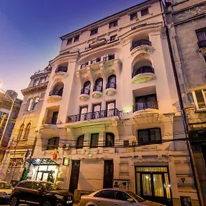 vizitați hotelul