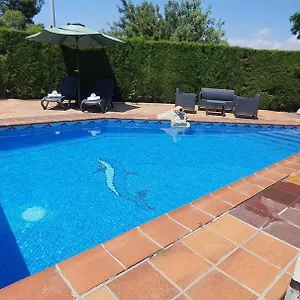 villa-cambrils-costa-dorada.catalonia-hotels.com/